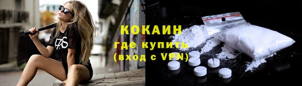 дживик Беломорск