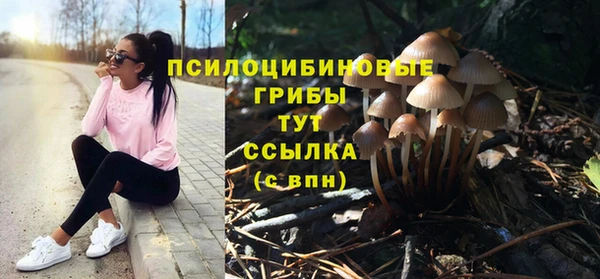 марки nbome Баксан